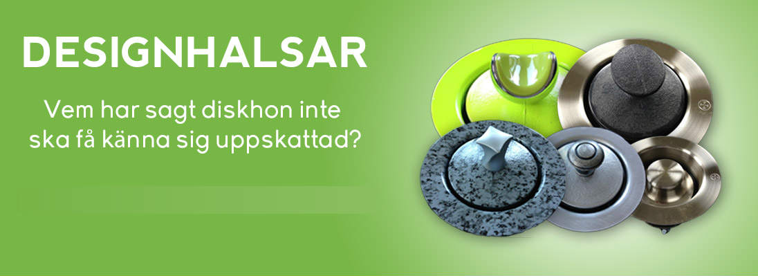 designhalsar